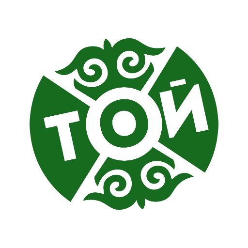 Таза Той