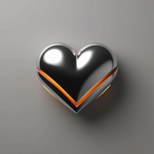 Love Story